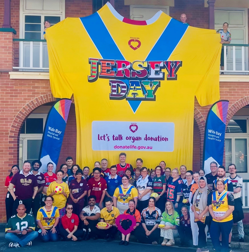 04 Jersey Day - WBHHS staff Bundaberg_resized